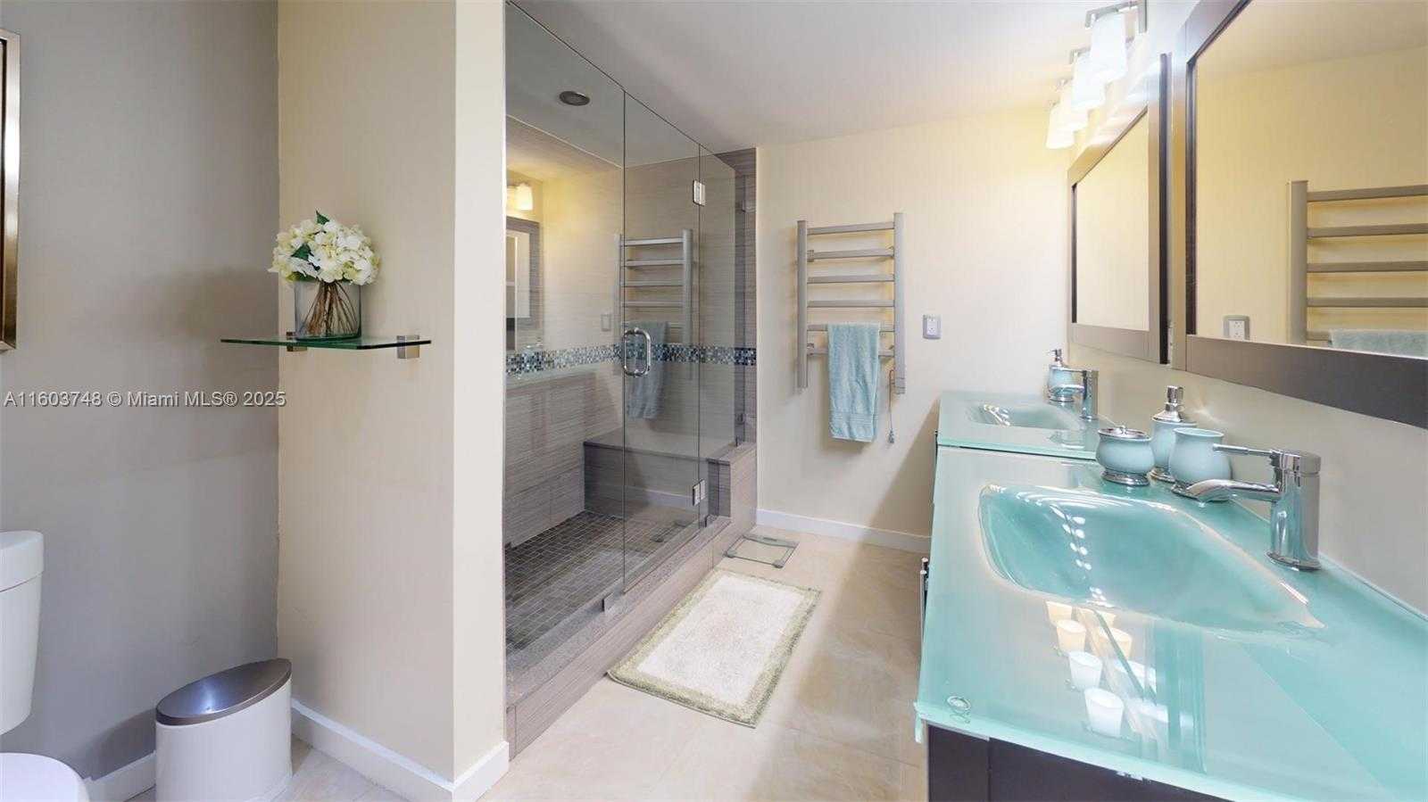 Small Image of 1912 SOUTH OCEAN DR #12C, Hallandale Beach Number 61