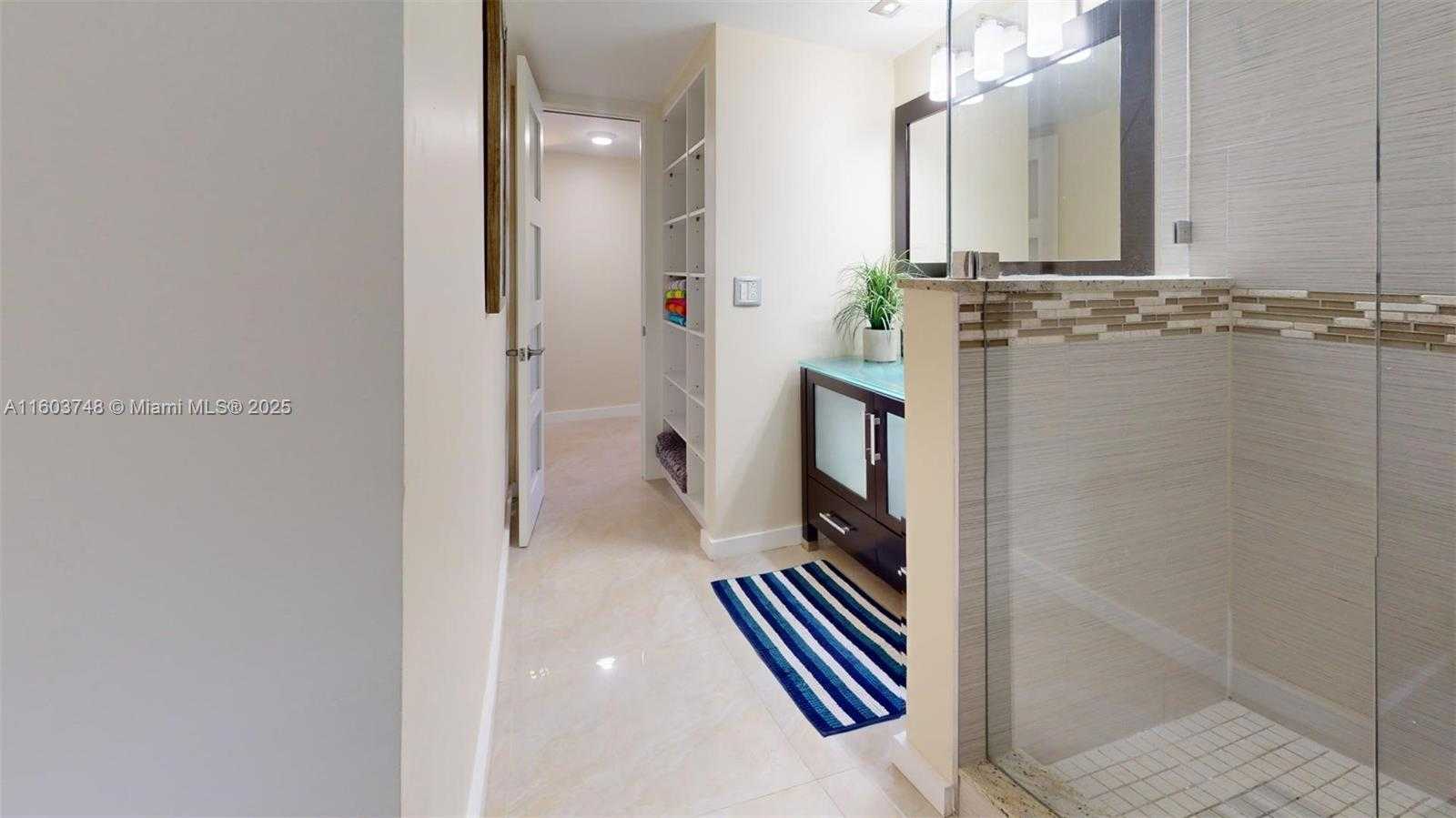 Small Image of 1912 SOUTH OCEAN DR #12C, Hallandale Beach Number 62