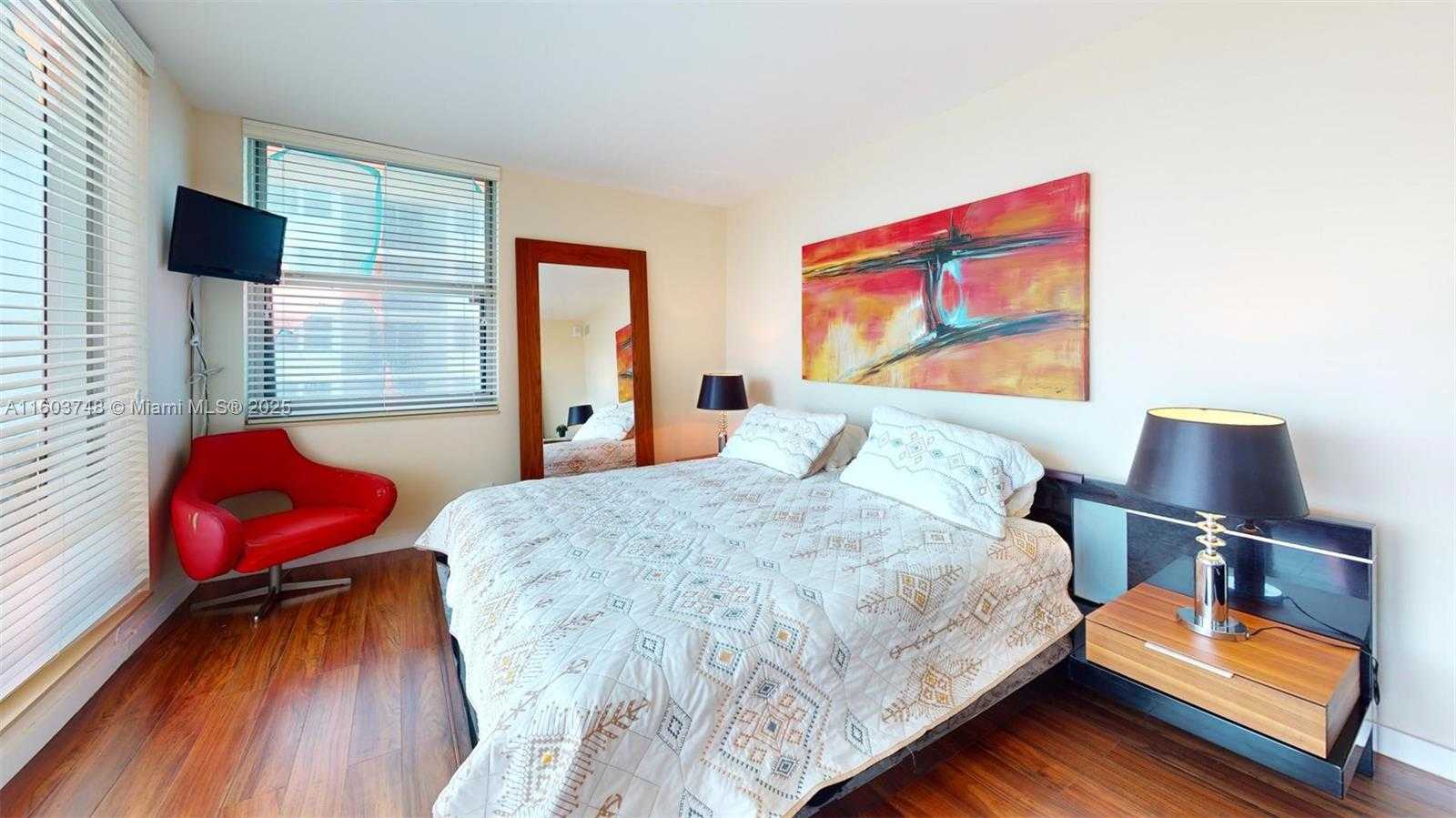Small Image of 1912 SOUTH OCEAN DR #12C, Hallandale Beach Number 63