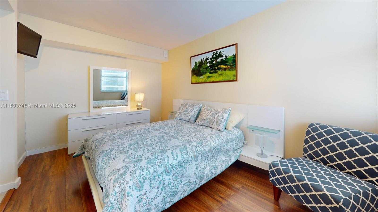 Small Image of 1912 SOUTH OCEAN DR #12C, Hallandale Beach Number 64