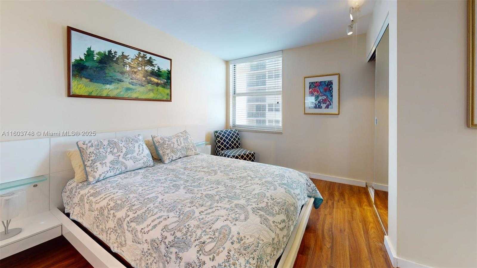 Small Image of 1912 SOUTH OCEAN DR #12C, Hallandale Beach Number 65