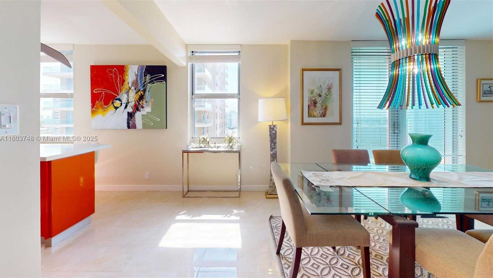 Small Image of 1912 SOUTH OCEAN DR #12C, Hallandale Beach Number 67