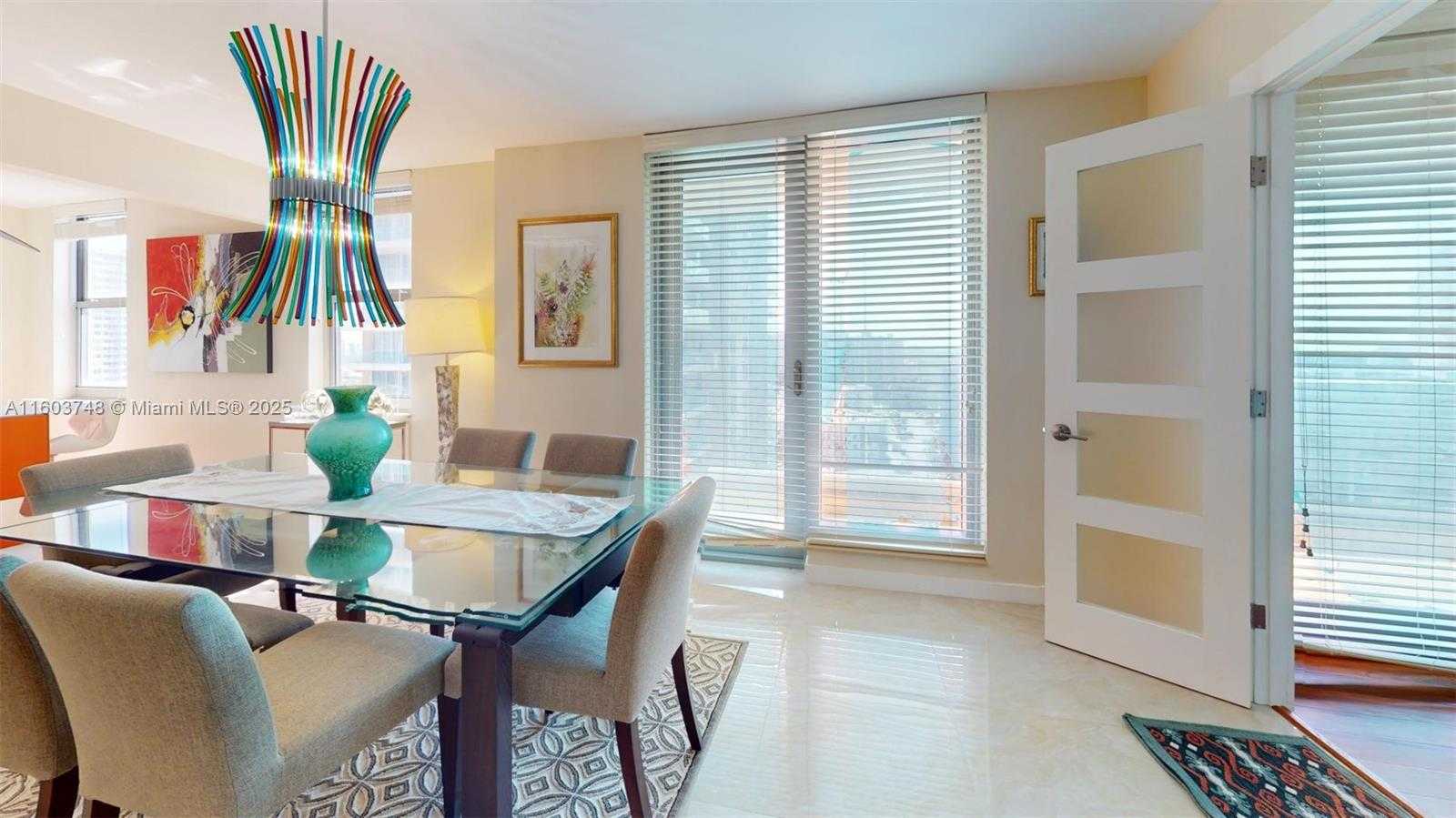 Small Image of 1912 SOUTH OCEAN DR #12C, Hallandale Beach Number 68