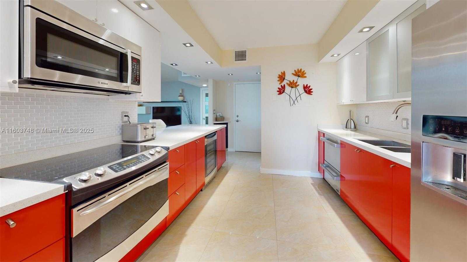 Small Image of 1912 SOUTH OCEAN DR #12C, Hallandale Beach Number 70