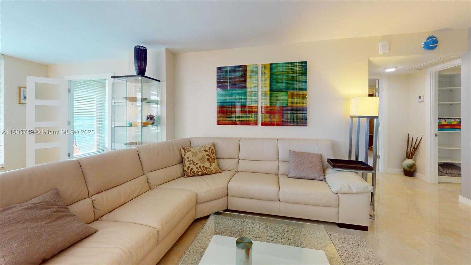 Small Image of 1912 SOUTH OCEAN DR #12C, Hallandale Beach Number 72