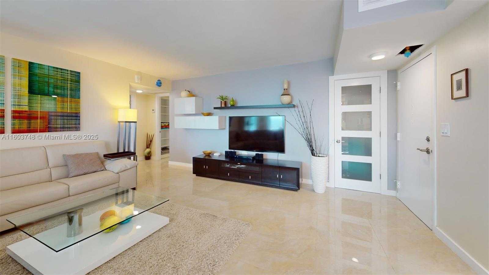 Small Image of 1912 SOUTH OCEAN DR #12C, Hallandale Beach Number 73