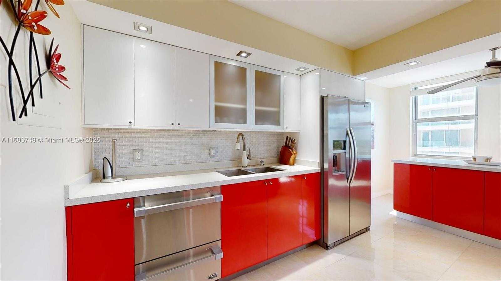 Small Image of 1912 SOUTH OCEAN DR #12C, Hallandale Beach Number 8
