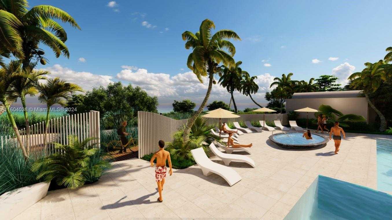 Small Image of 6365 COLLINS AVE #3904, Miami Beach Number 26