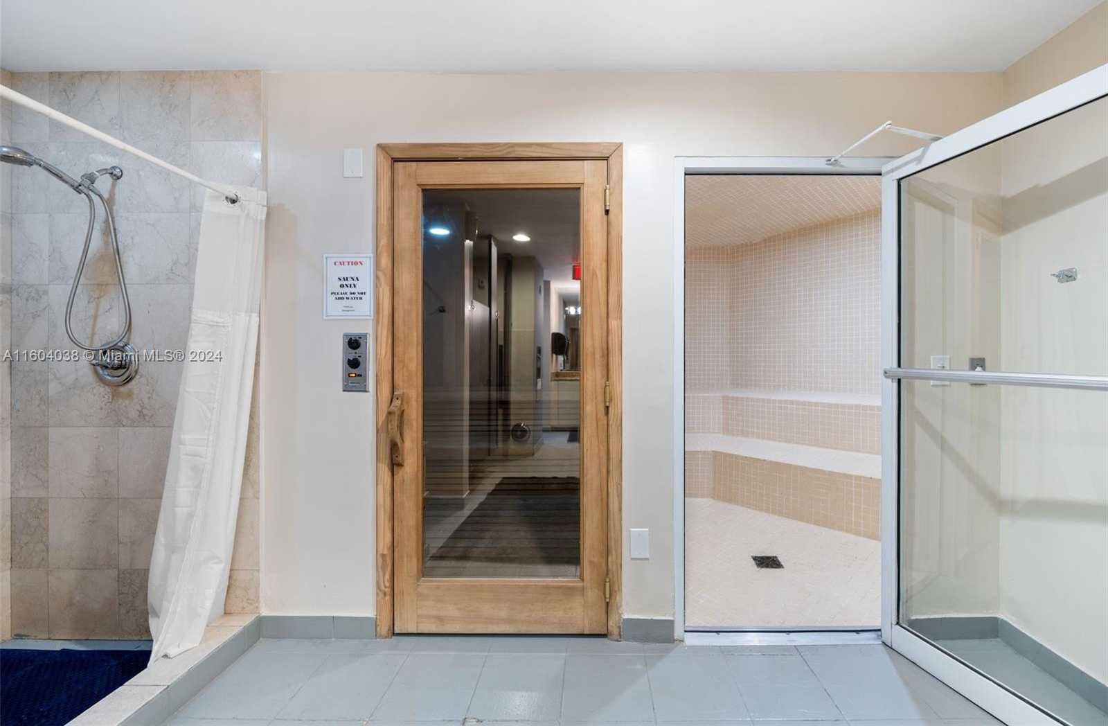Small Image of 6365 COLLINS AVE #3904, Miami Beach Number 31