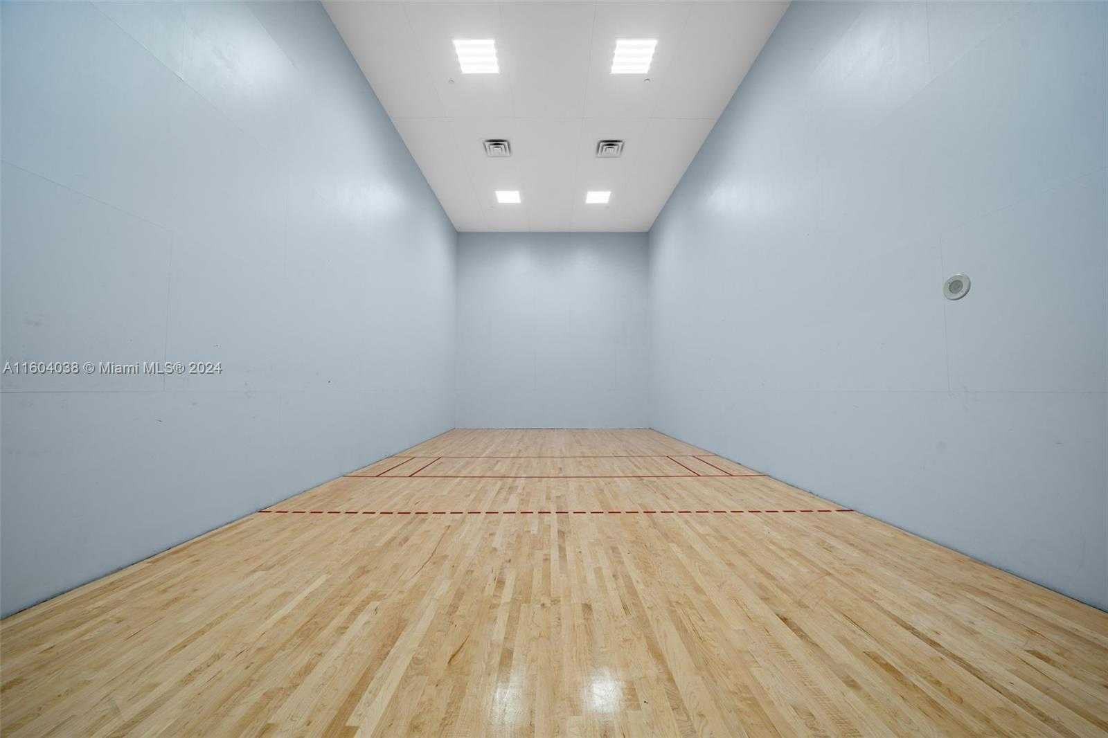 Small Image of 6365 COLLINS AVE #3904, Miami Beach Number 33
