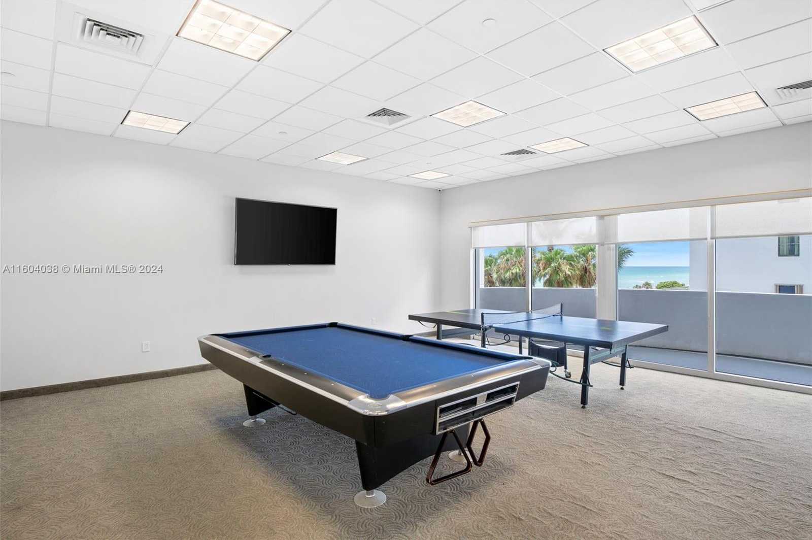 Small Image of 6365 COLLINS AVE #3904, Miami Beach Number 34