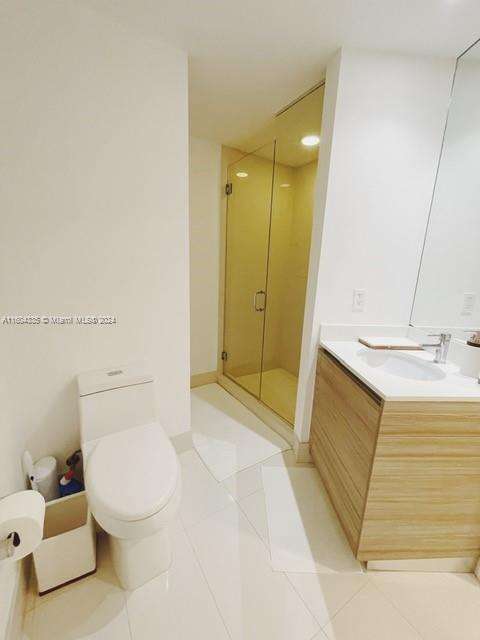 Small Image of 121 NORTH EAST 34TH ST #1409, Miami Number 10