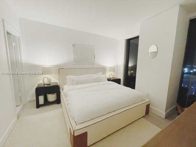 Small Image of 121 NORTH EAST 34TH ST #1409, Miami Number 7