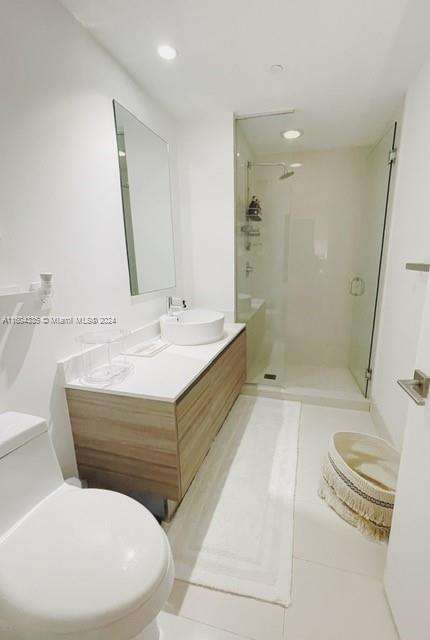 Small Image of 121 NORTH EAST 34TH ST #1409, Miami Number 8