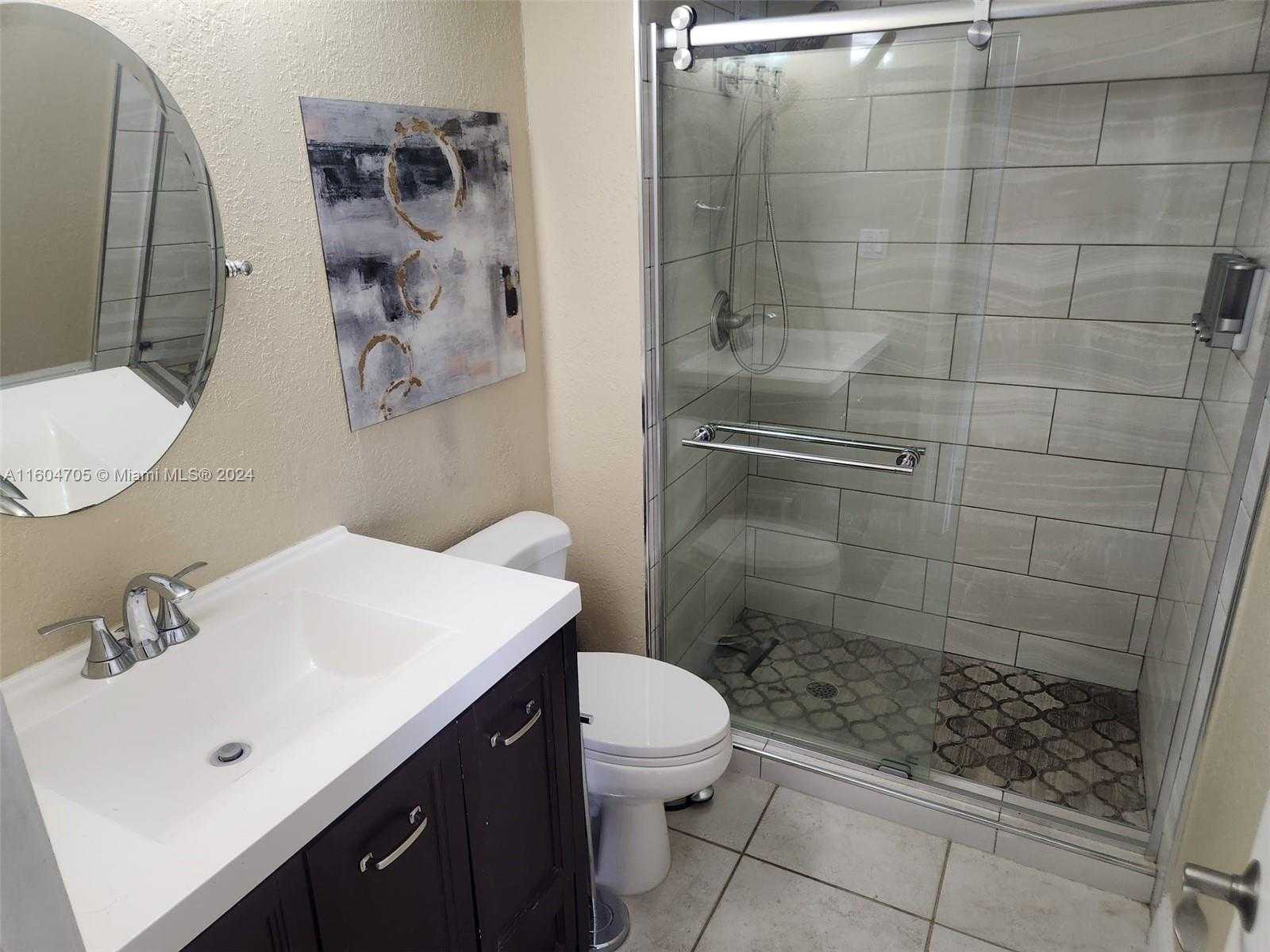 Small Image of 18071 BISCAYNE BLVD #602, Aventura Number 17