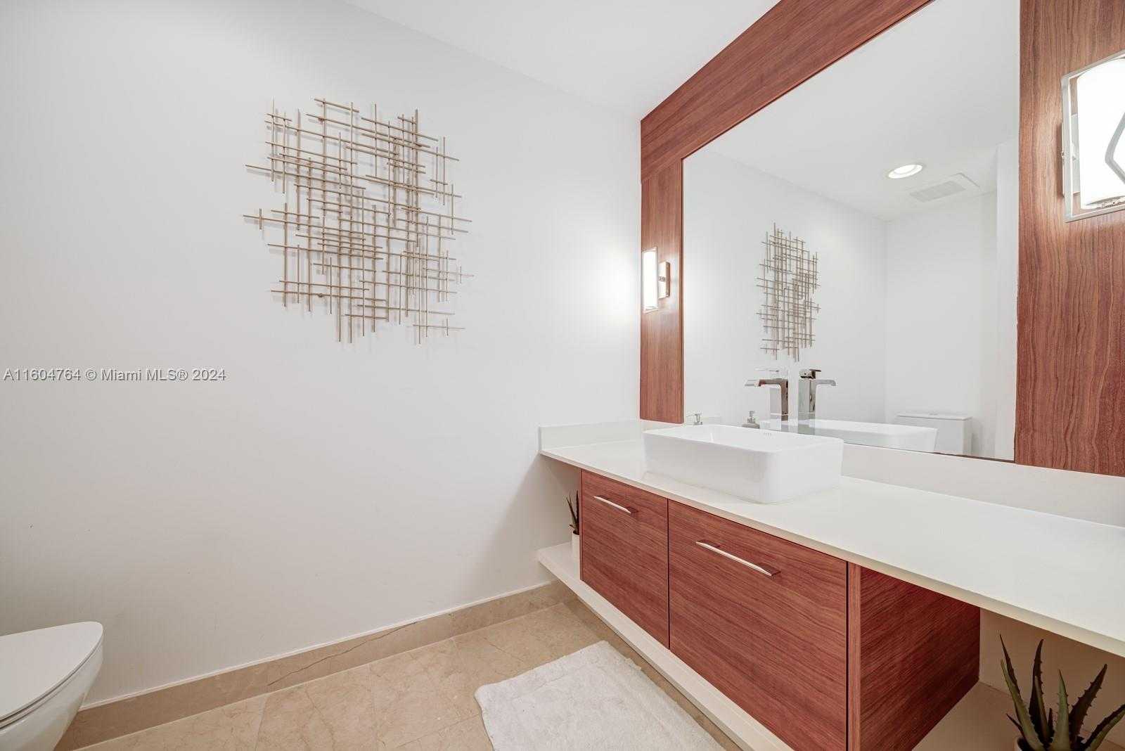 Small Image of 601 NORTH EAST 27TH ST #102, Miami Number 10