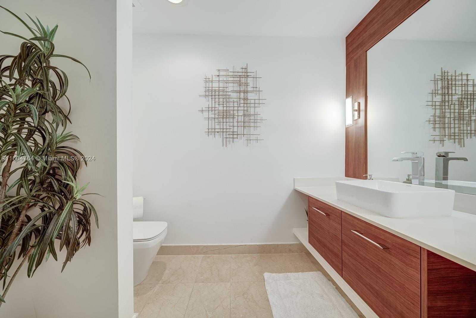 Small Image of 601 NORTH EAST 27TH ST #102, Miami Number 11