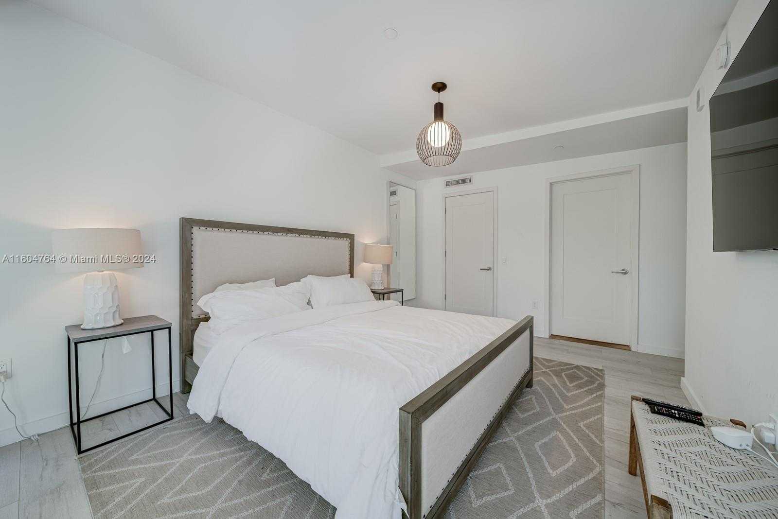 Small Image of 601 NORTH EAST 27TH ST #102, Miami Number 12