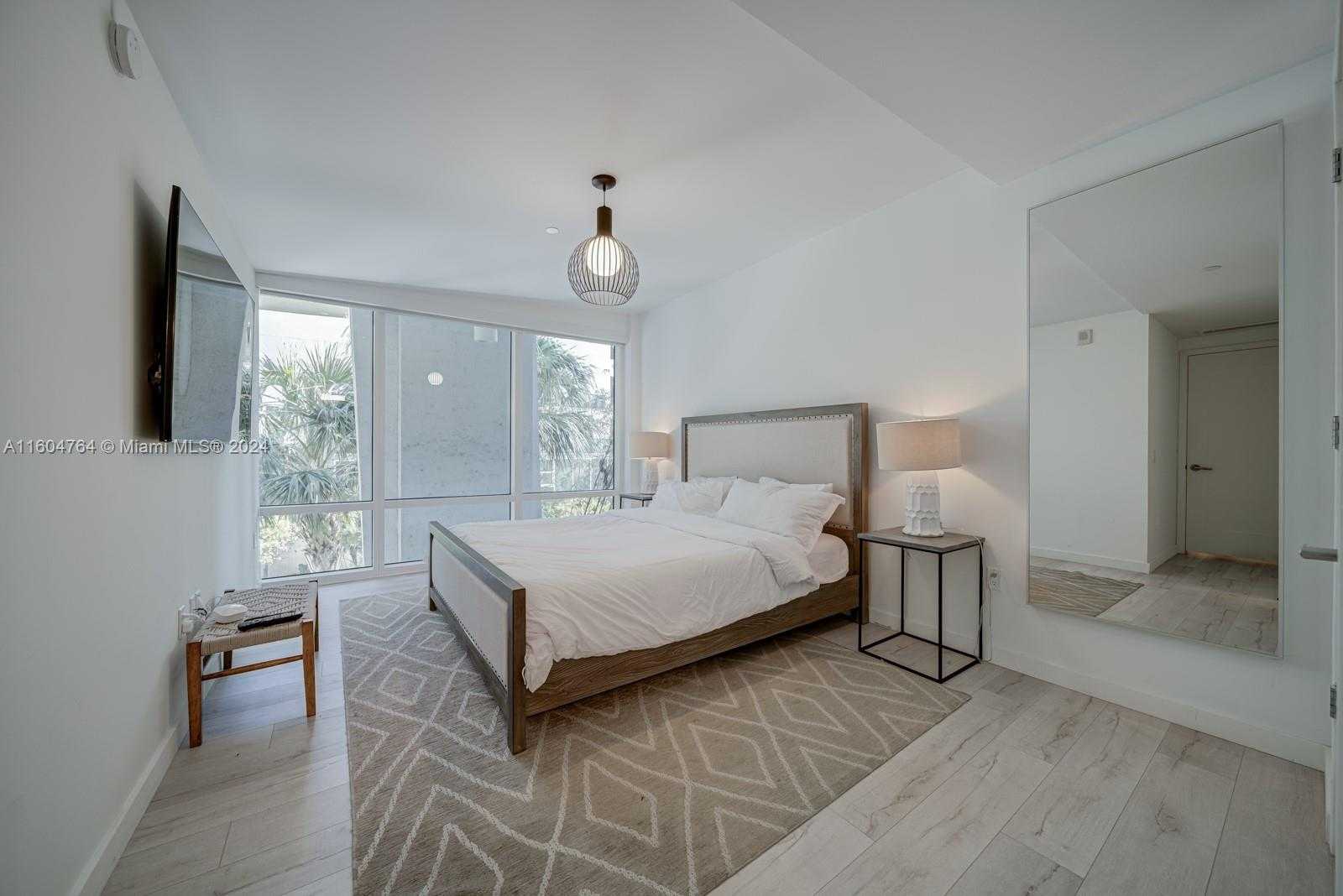 Small Image of 601 NORTH EAST 27TH ST #102, Miami Number 13