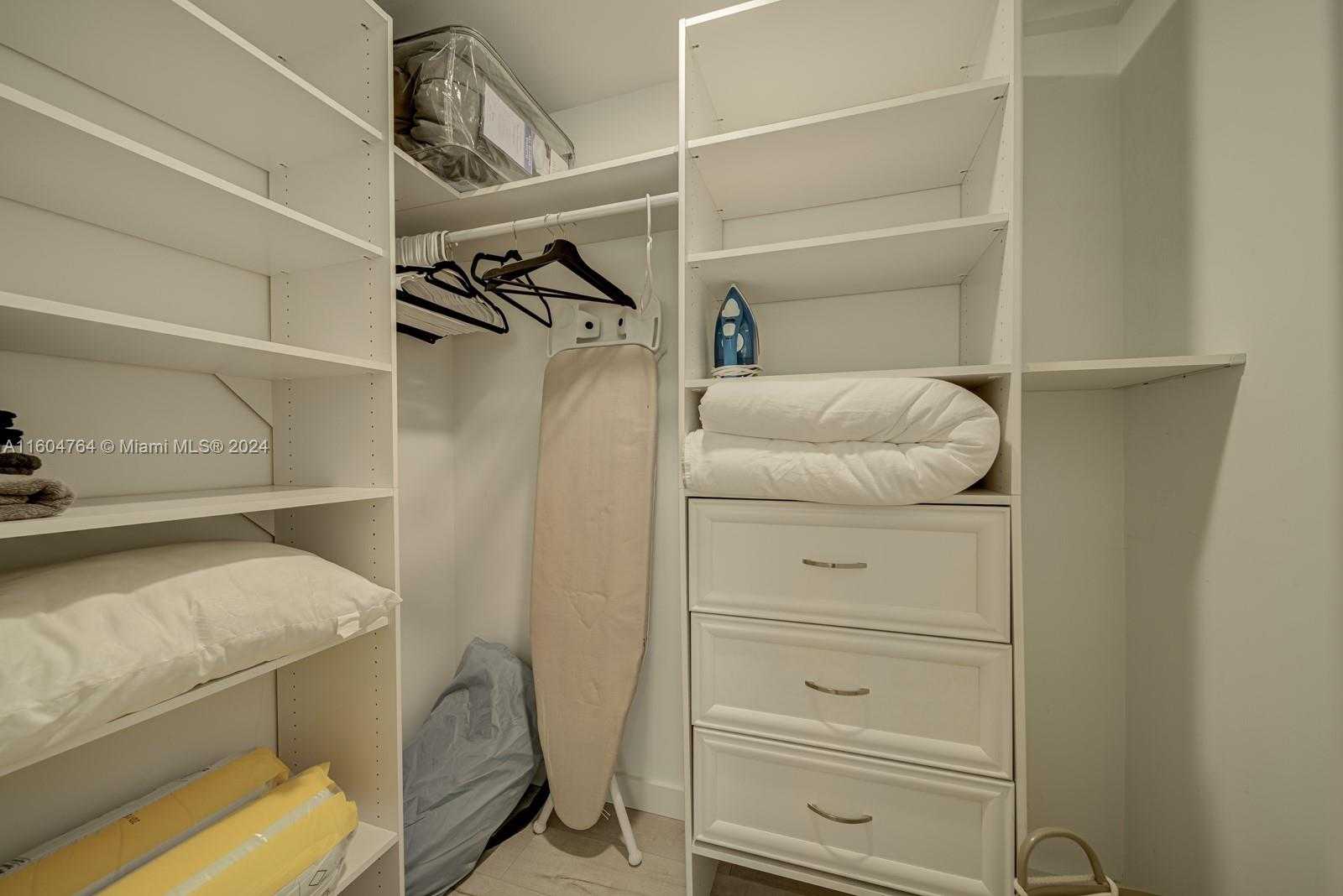 Small Image of 601 NORTH EAST 27TH ST #102, Miami Number 14