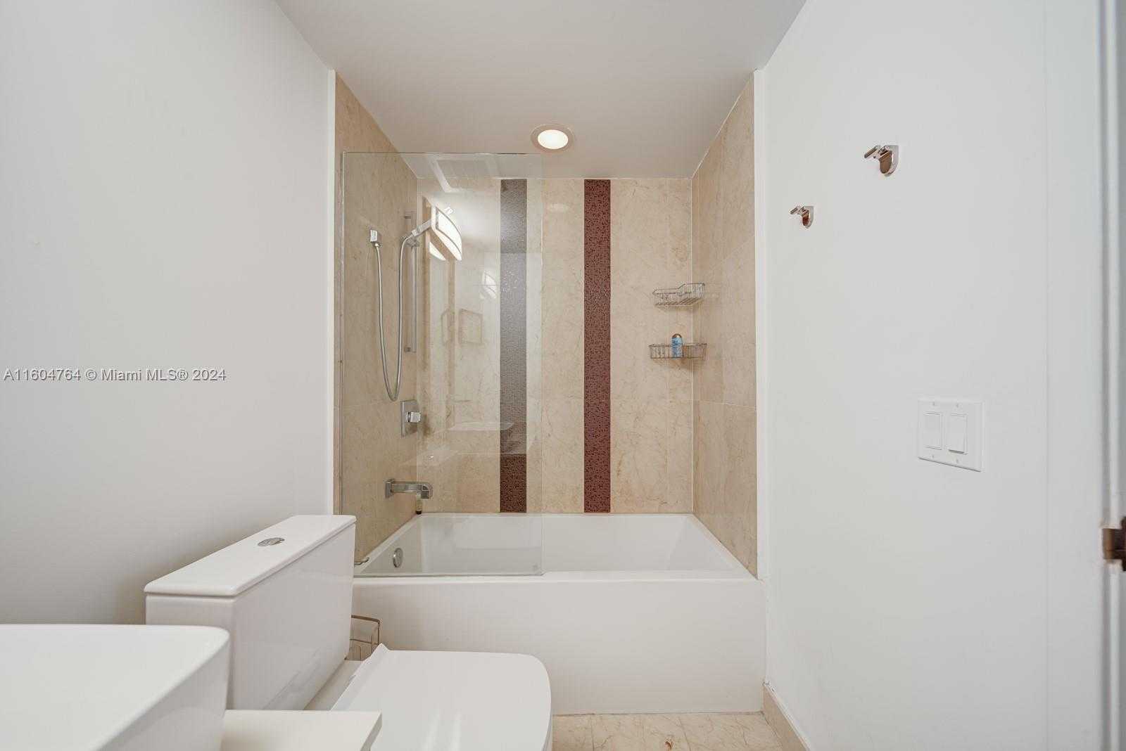 Small Image of 601 NORTH EAST 27TH ST #102, Miami Number 15