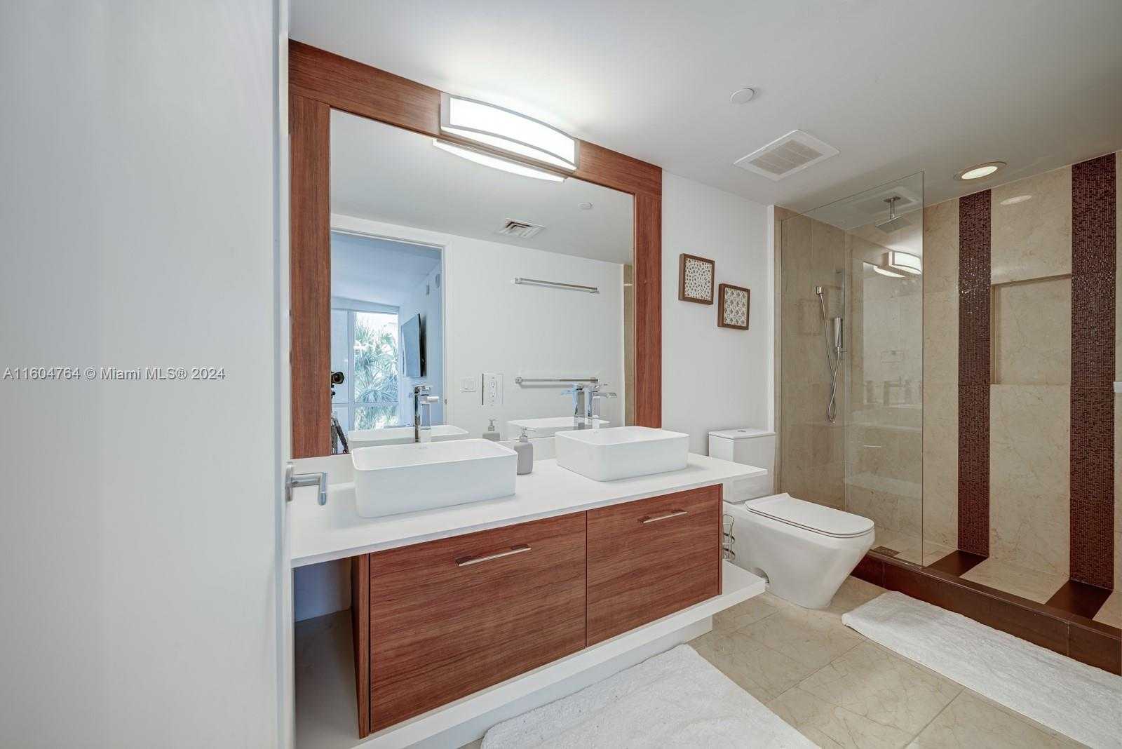 Small Image of 601 NORTH EAST 27TH ST #102, Miami Number 16