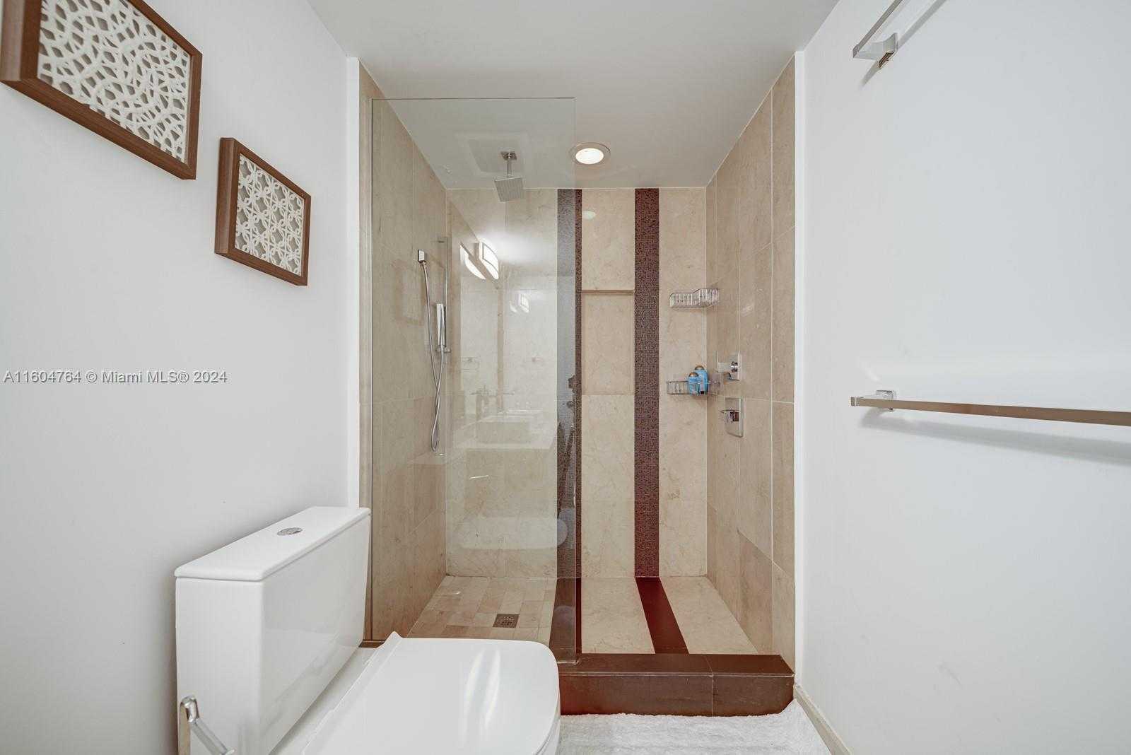 Small Image of 601 NORTH EAST 27TH ST #102, Miami Number 17