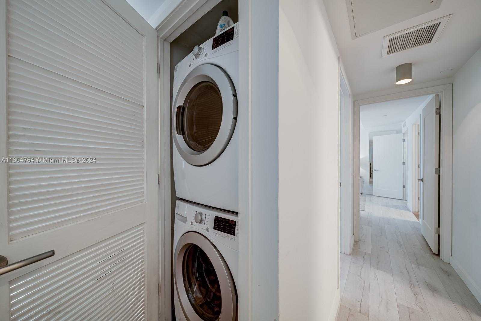Small Image of 601 NORTH EAST 27TH ST #102, Miami Number 18
