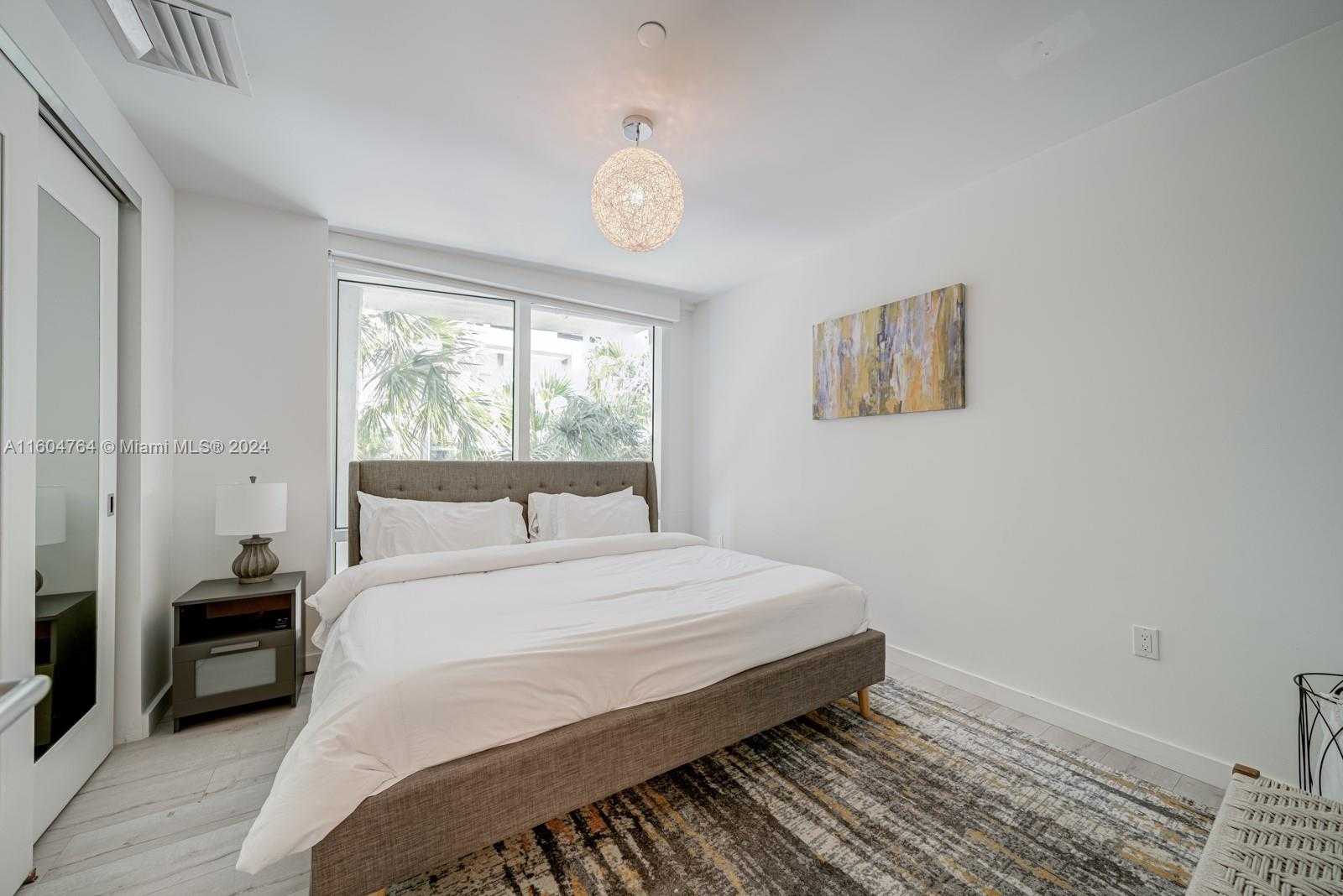 Small Image of 601 NORTH EAST 27TH ST #102, Miami Number 19