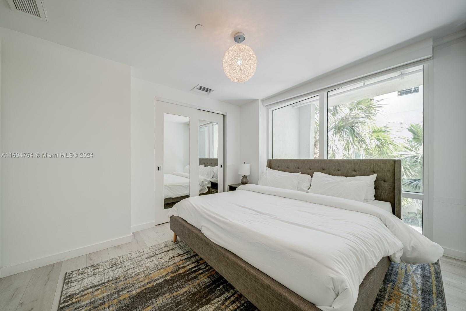Small Image of 601 NORTH EAST 27TH ST #102, Miami Number 20