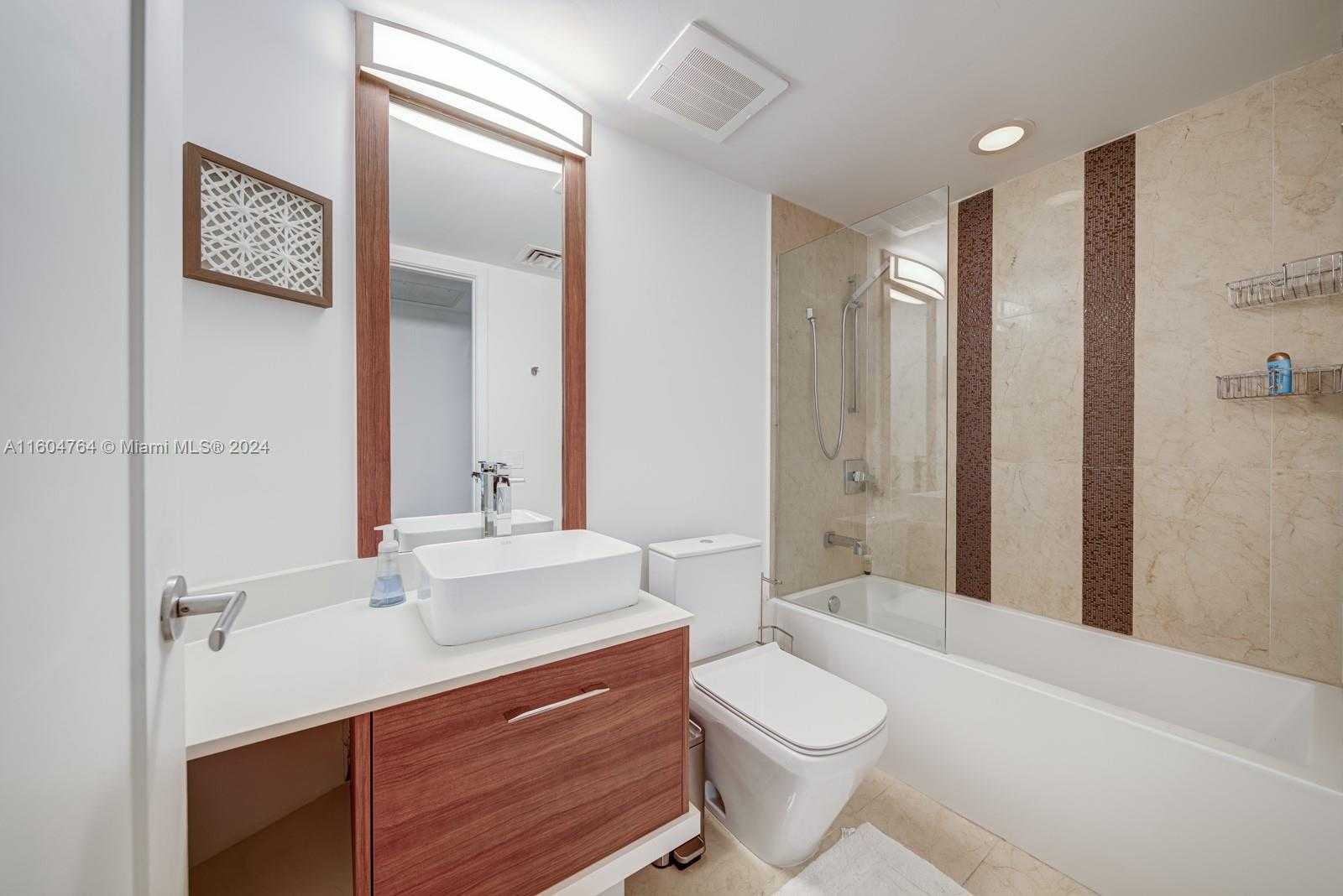 Small Image of 601 NORTH EAST 27TH ST #102, Miami Number 21