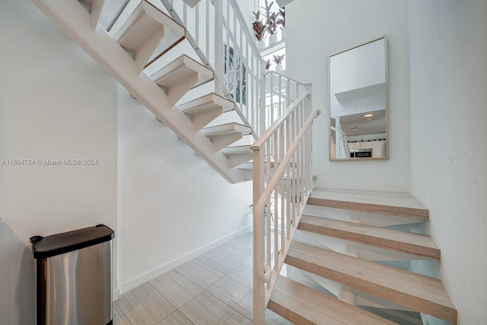 Small Image of 601 NORTH EAST 27TH ST #102, Miami Number 5