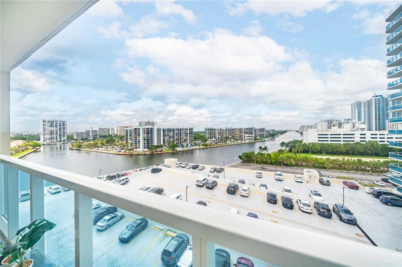 Small Image of 3800 SOUTH OCEAN DR #803, Hollywood Number 11