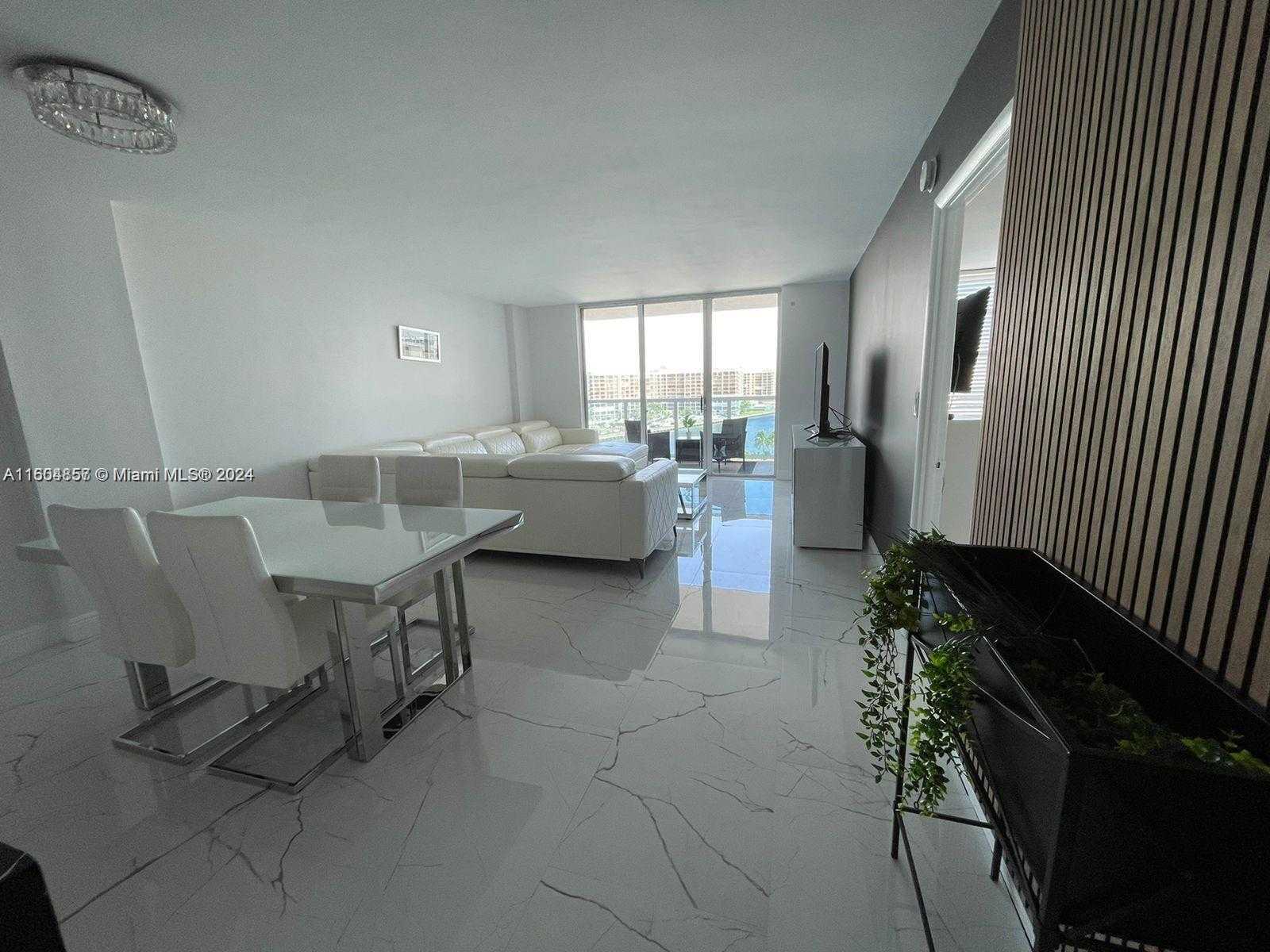 Small Image of 3800 SOUTH OCEAN DR #803, Hollywood Number 12