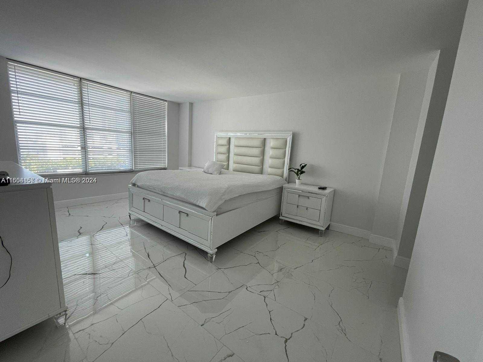 Small Image of 3800 SOUTH OCEAN DR #803, Hollywood Number 15