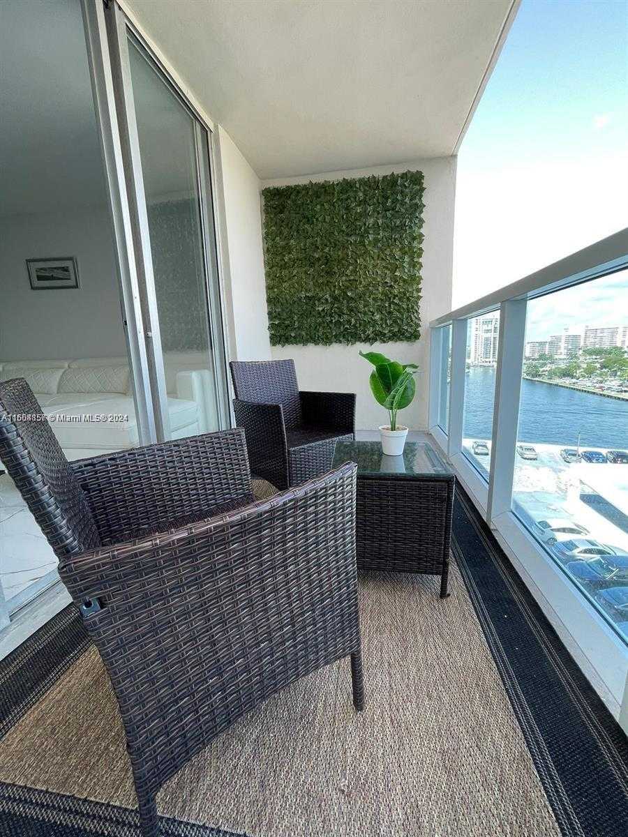 Small Image of 3800 SOUTH OCEAN DR #803, Hollywood Number 19