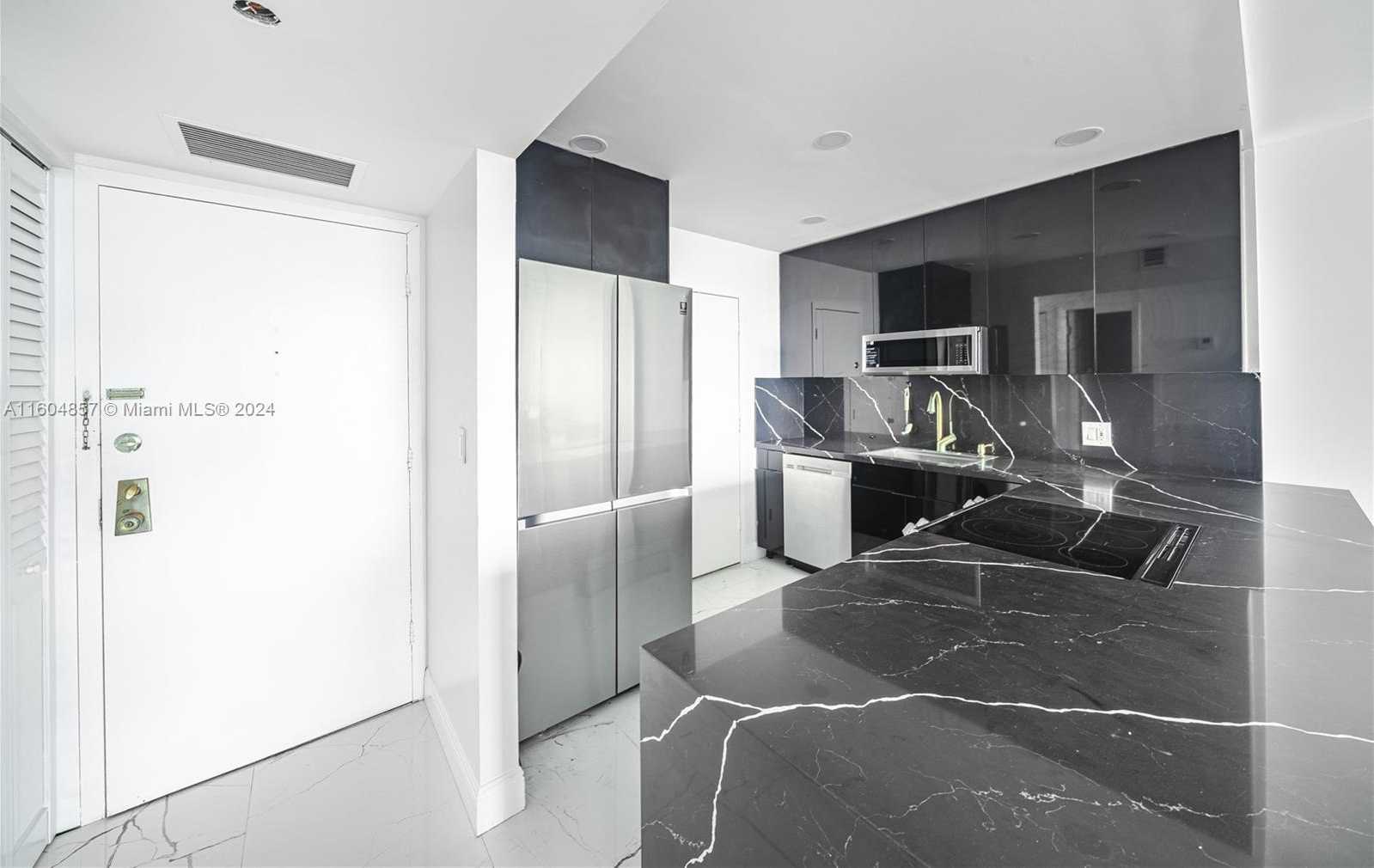 Small Image of 3800 SOUTH OCEAN DR #803, Hollywood Number 2