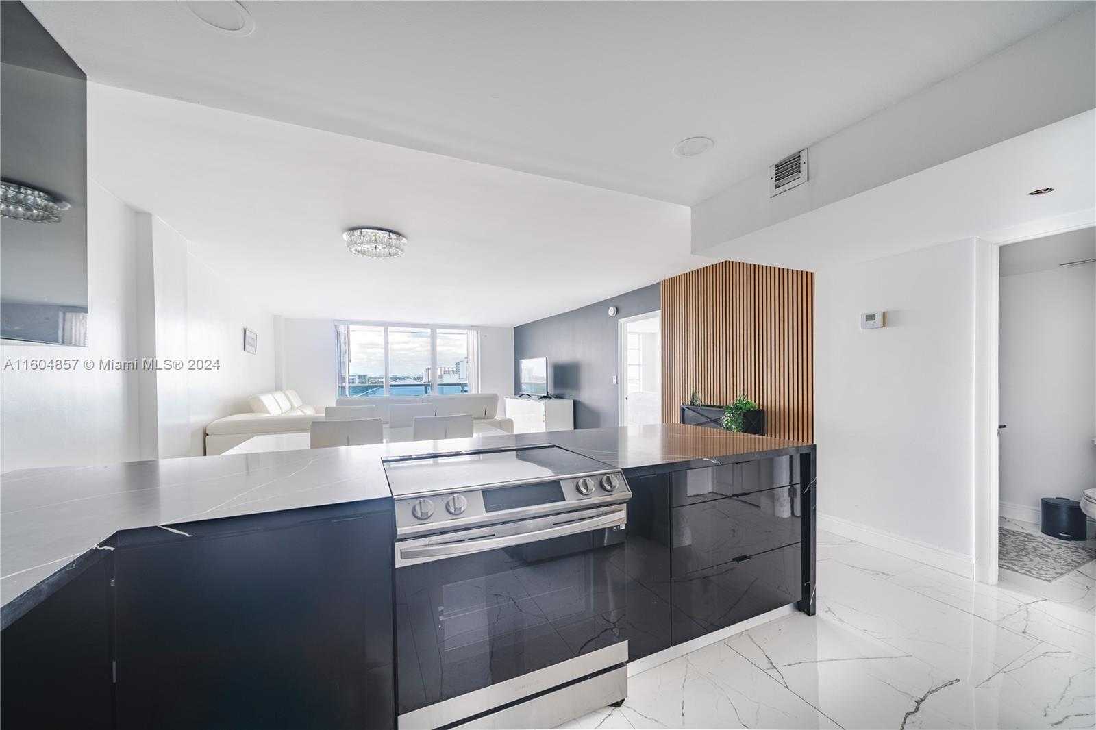 Small Image of 3800 SOUTH OCEAN DR #803, Hollywood Number 3