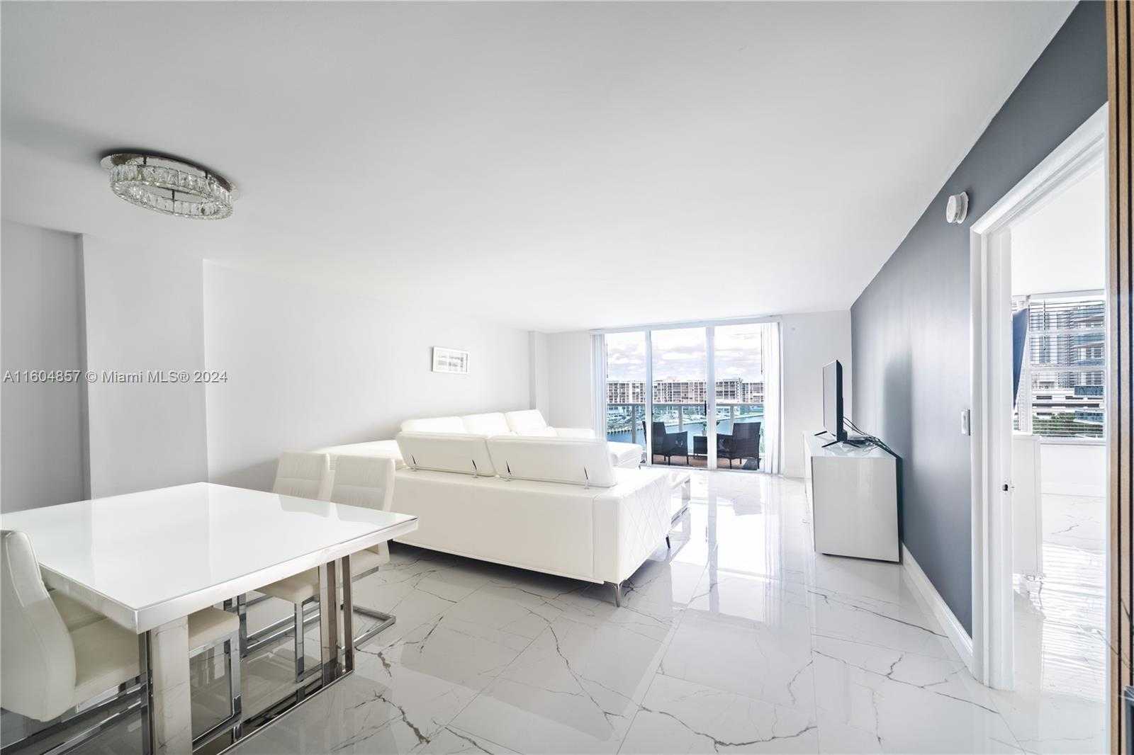 Small Image of 3800 SOUTH OCEAN DR #803, Hollywood Number 4
