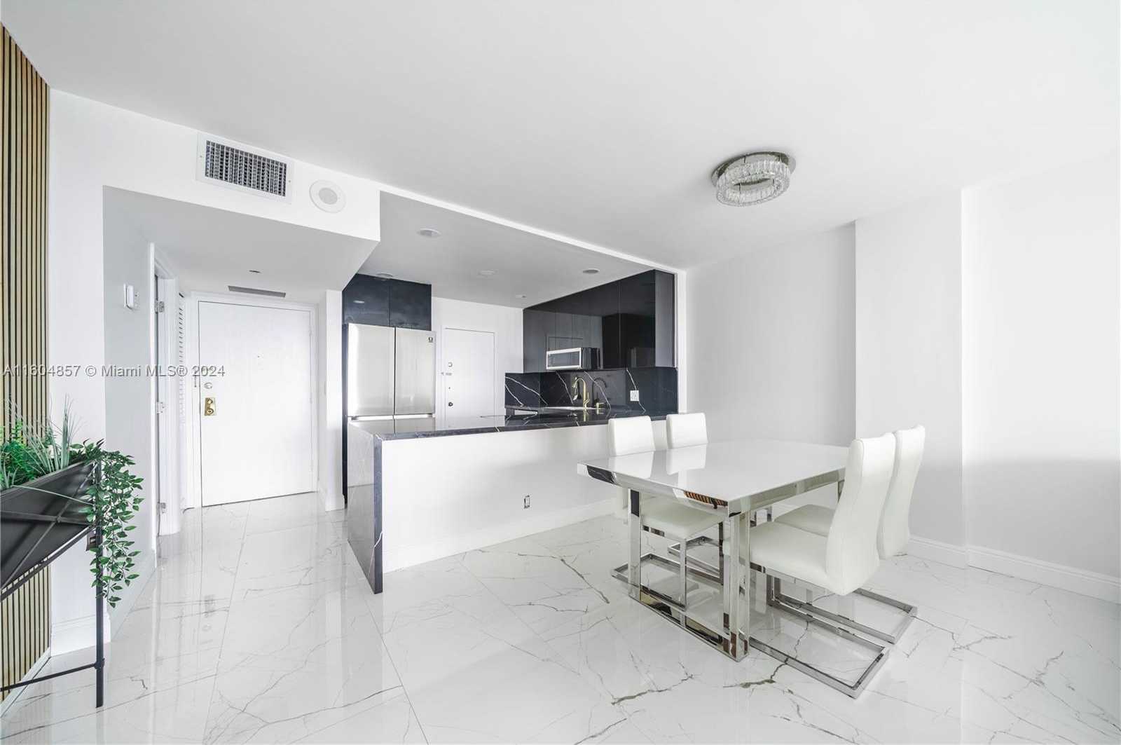 Small Image of 3800 SOUTH OCEAN DR #803, Hollywood Number 5