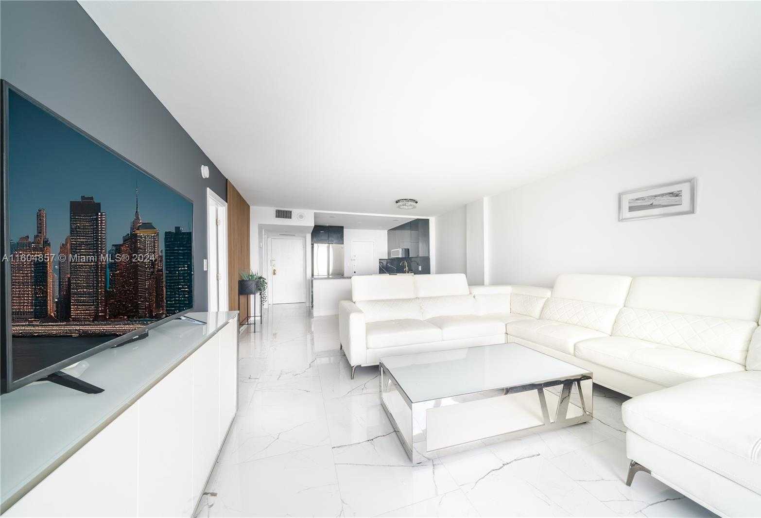 Small Image of 3800 SOUTH OCEAN DR #803, Hollywood Number 6