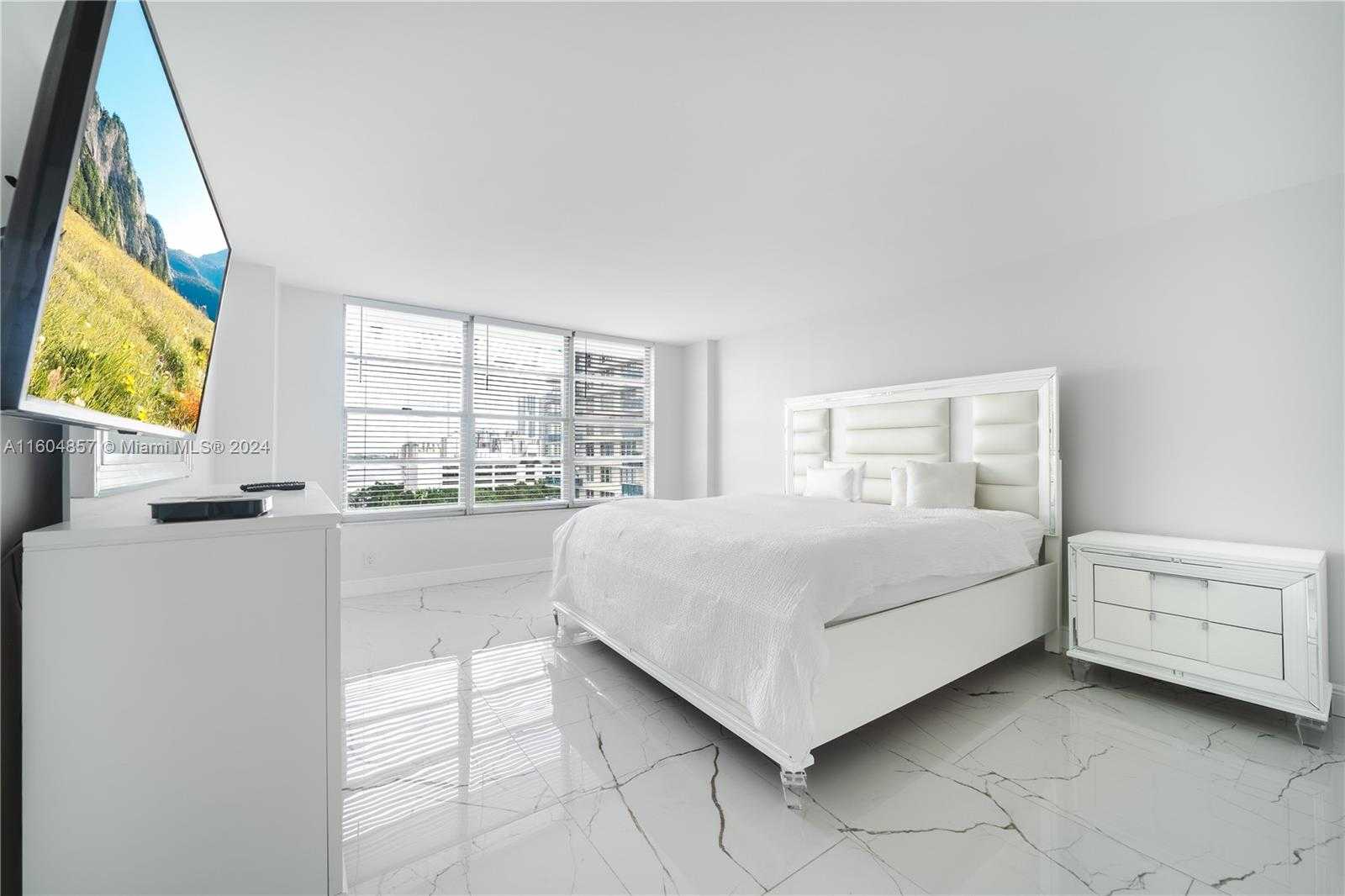 Small Image of 3800 SOUTH OCEAN DR #803, Hollywood Number 7