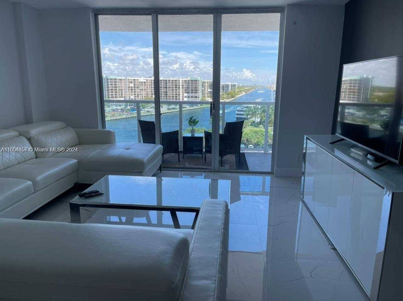 Small Image of 3800 SOUTH OCEAN DR #803, Hollywood Number 9