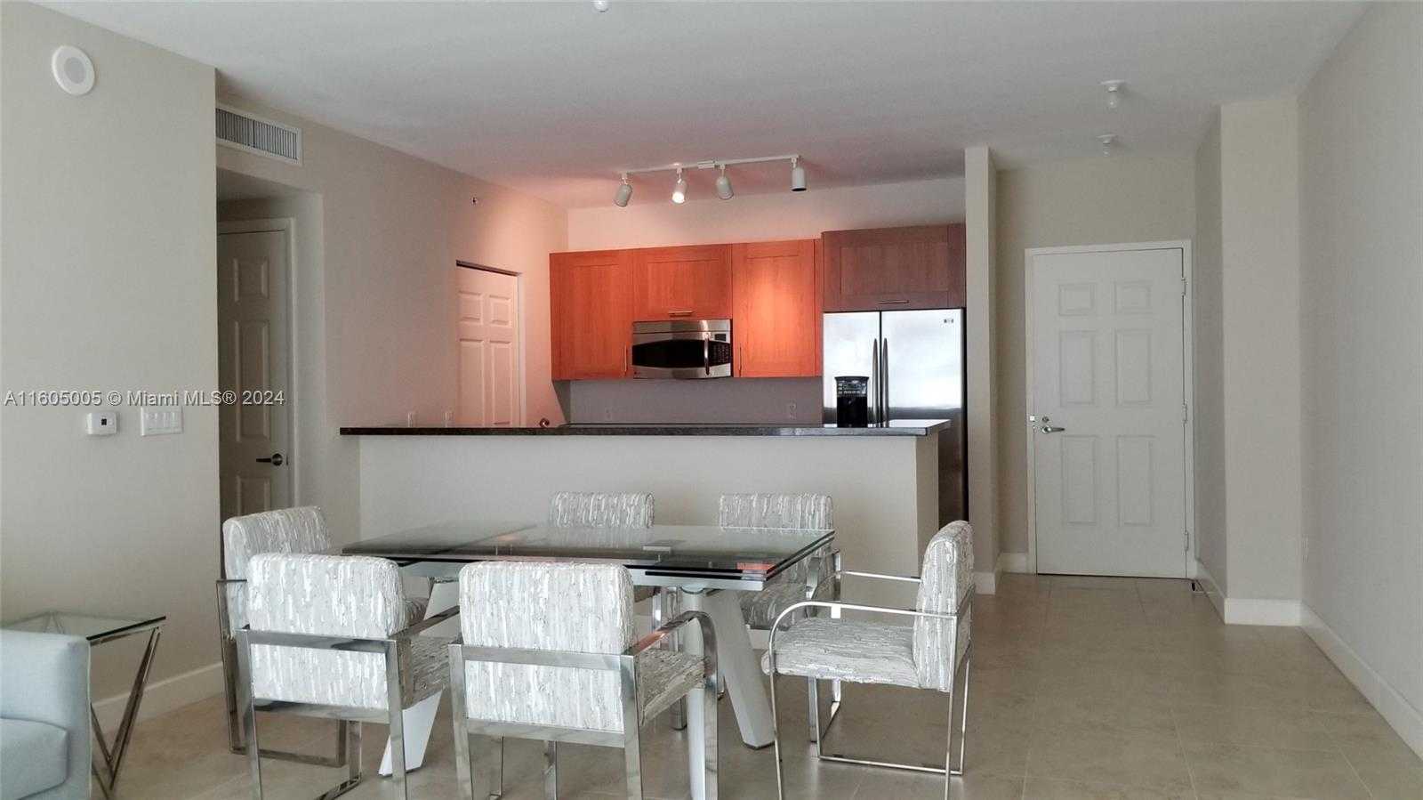 Small Image of 1300 PONCE DE LEON BLVD #1000, Coral Gables Number 10