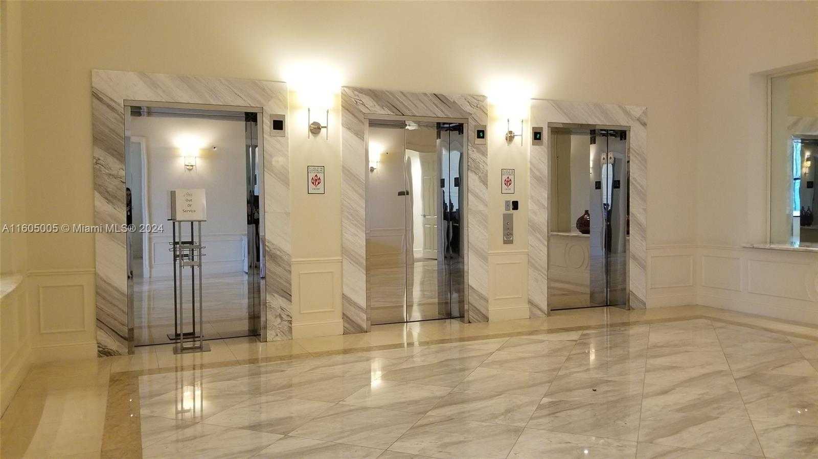 Small Image of 1300 PONCE DE LEON BLVD #1000, Coral Gables Number 11