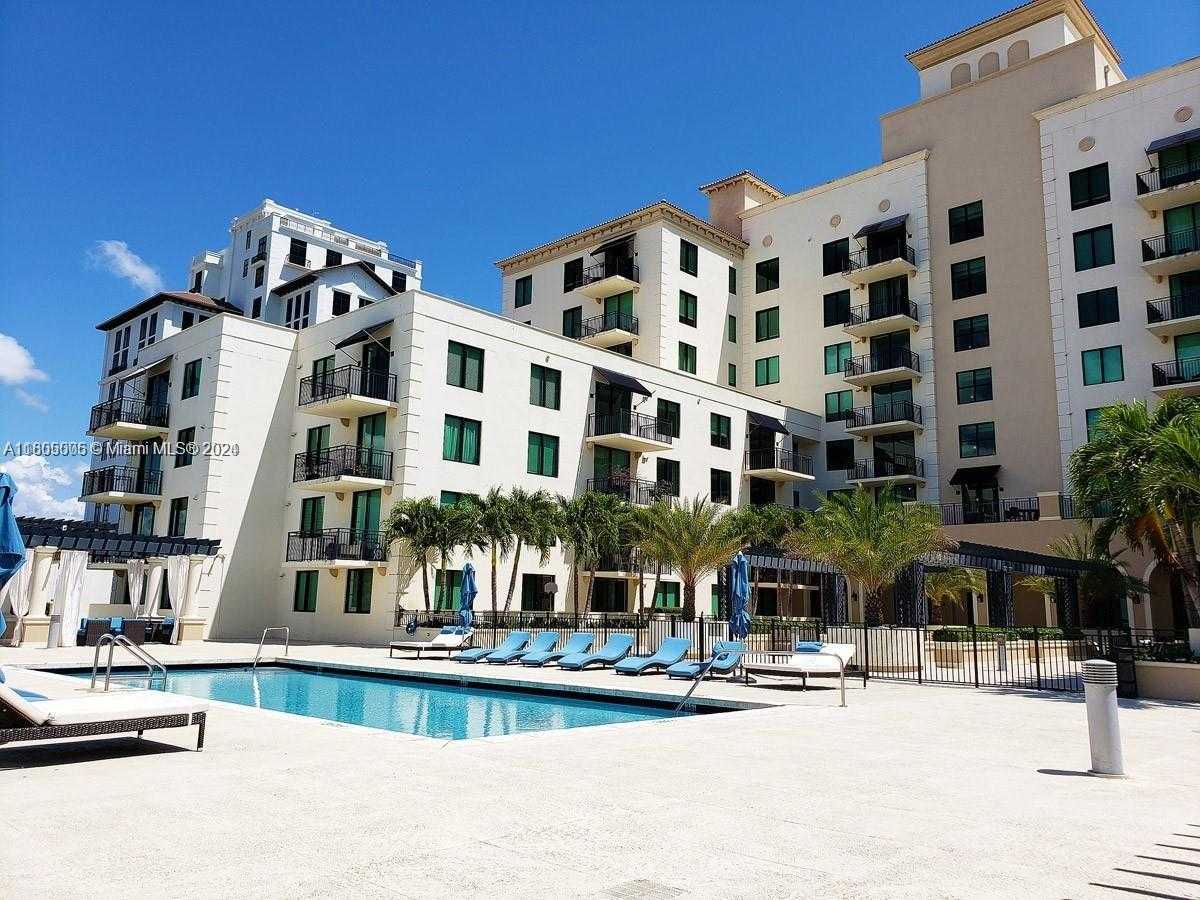 Small Image of 1300 PONCE DE LEON BLVD #1000, Coral Gables Number 12
