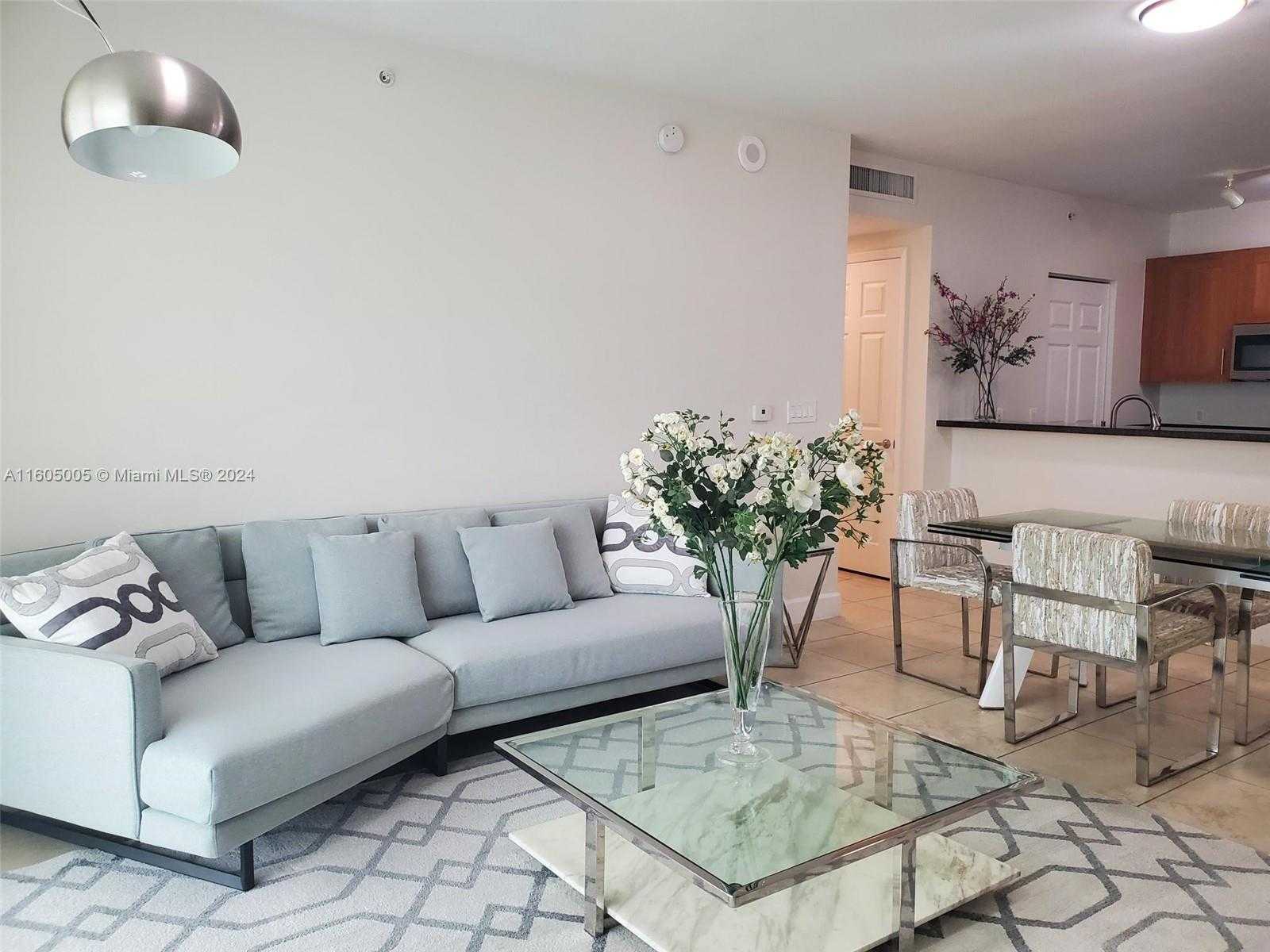 Small Image of 1300 PONCE DE LEON BLVD #1000, Coral Gables Number 2