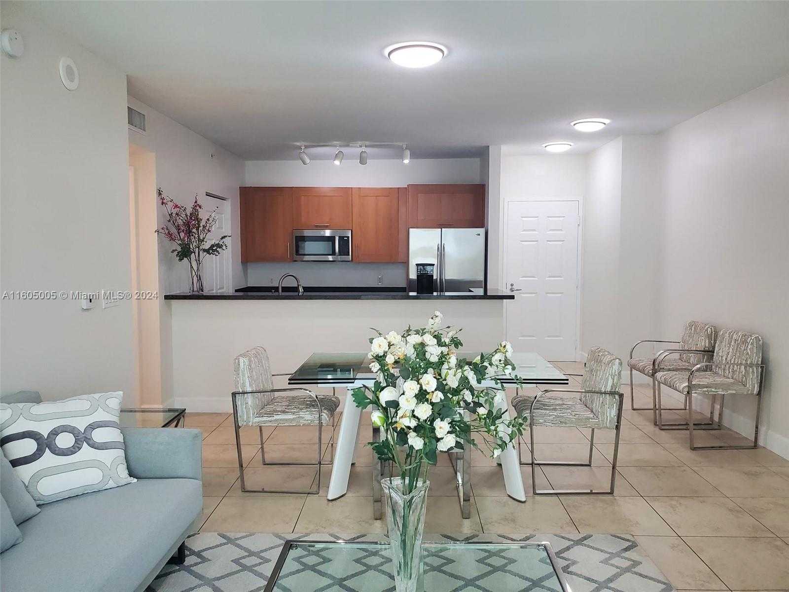 Small Image of 1300 PONCE DE LEON BLVD #1000, Coral Gables Number 4