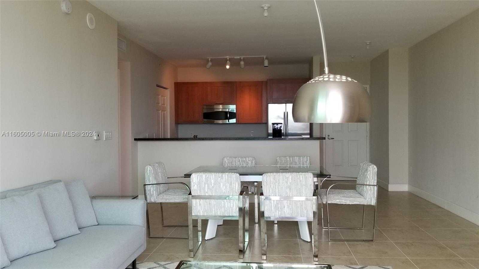 Small Image of 1300 PONCE DE LEON BLVD #1000, Coral Gables Number 7