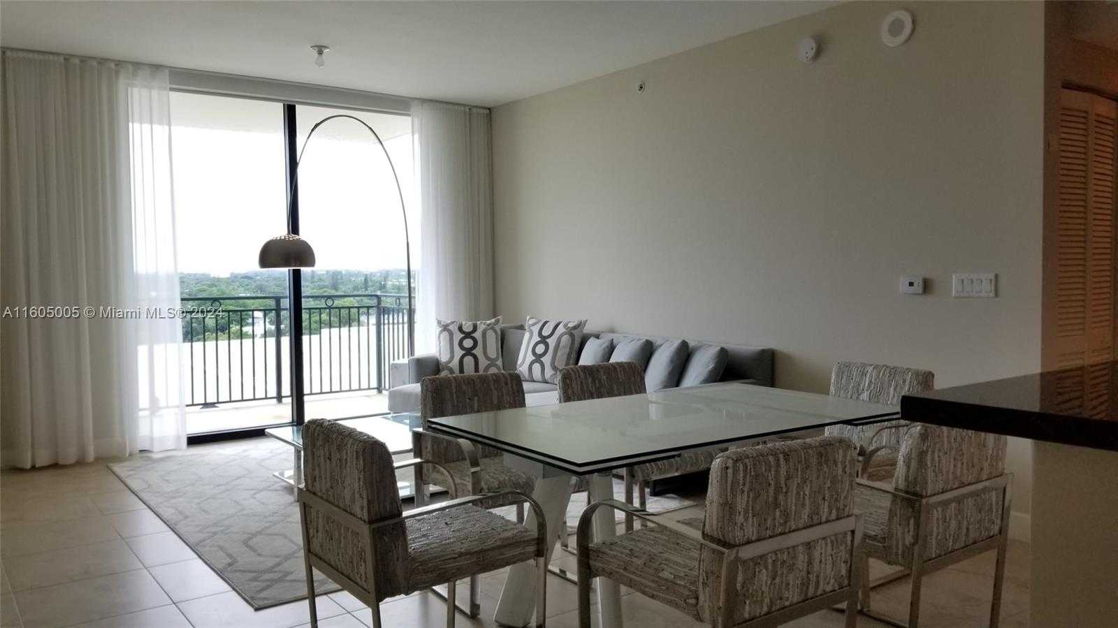 Small Image of 1300 PONCE DE LEON BLVD #1000, Coral Gables Number 9